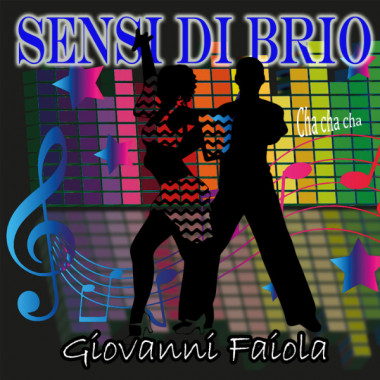 Sensi di brio (play)